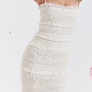 House of CB Solana new